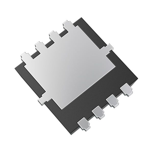 XPN12006NC,L1XHQ electronic component of Toshiba