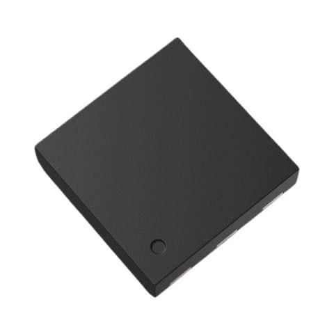 toshiba_xsm6j372nwlxhf