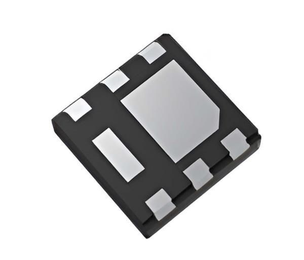 toshiba_xsm6k519nwlxhf