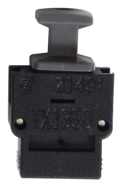 TOTX1350(F)  Optoelectronics