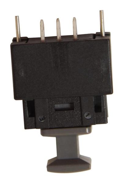 TOTX1350(V,F)  Optoelectronics
