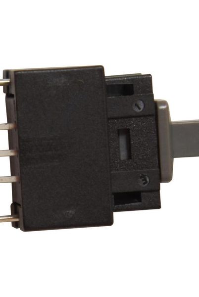 TOTX1350(V,F) Fibre Optic Transmitters, Receivers, Transceivers