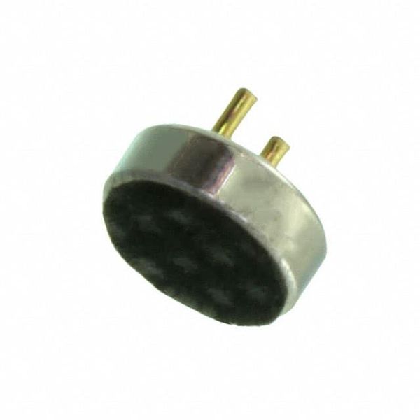 TOW-1242P-R  Electromechanical