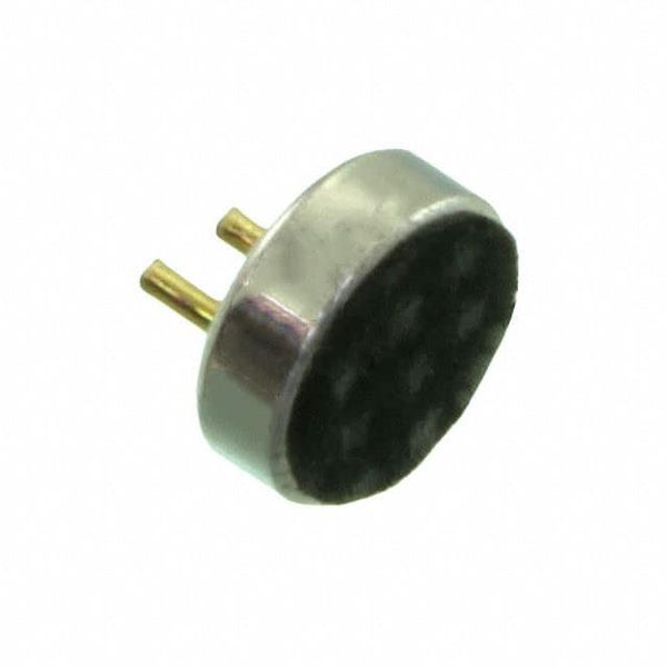 TOW-1242P-R Microphones