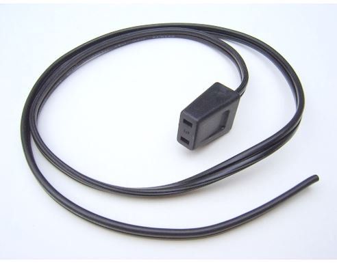 4004-1 electronic component of Toyo