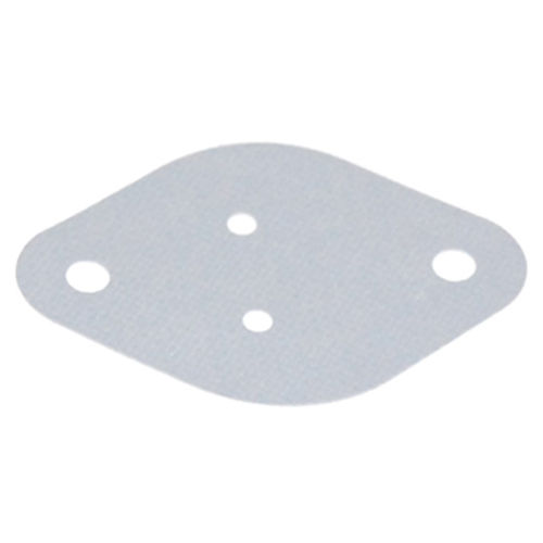 TP0001-100 electronic component of NTE