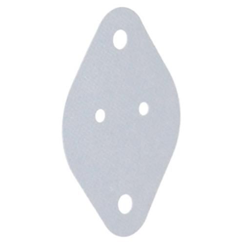 TP0001-100 Unclassified