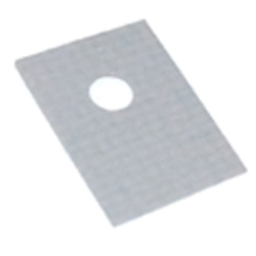 TP0004-100 electronic component of NTE