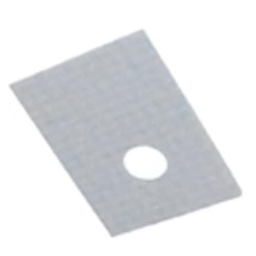 TP0004-100 