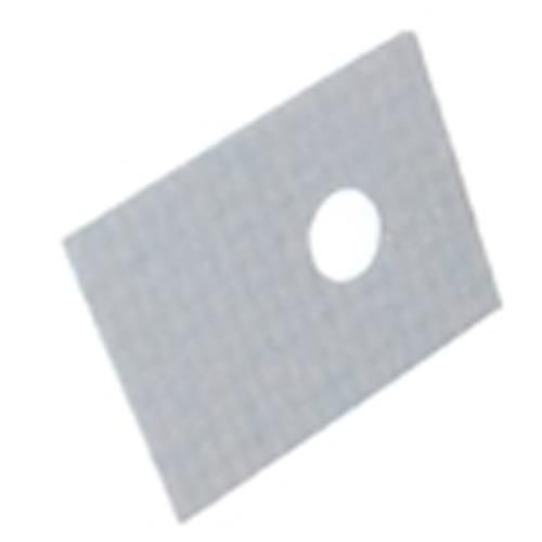 TP0004-100 Unclassified