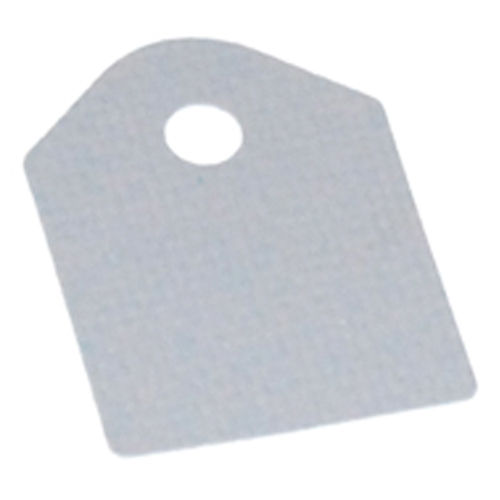 TP0005-100 electronic component of NTE