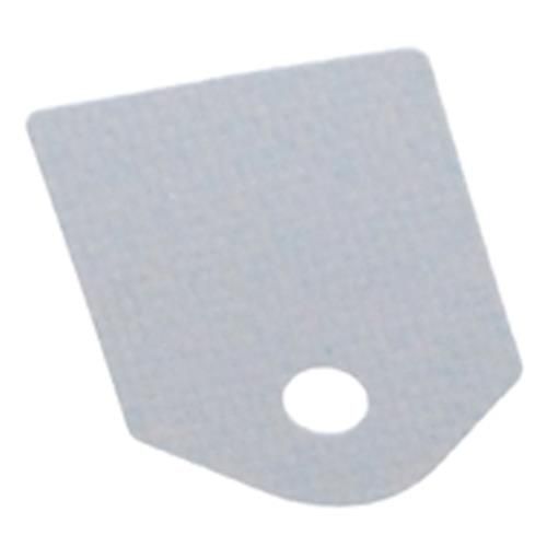 TP0005-100 
