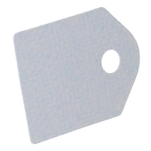 TP0005-100 Unclassified