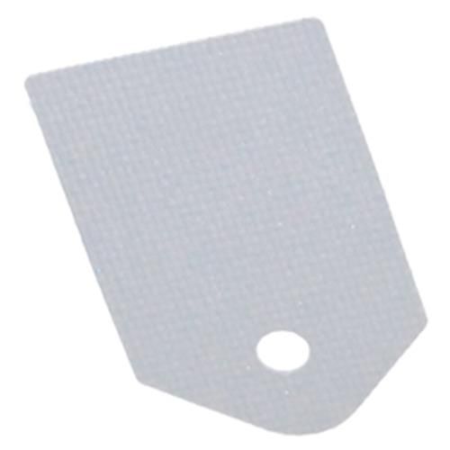 TP0008-100 