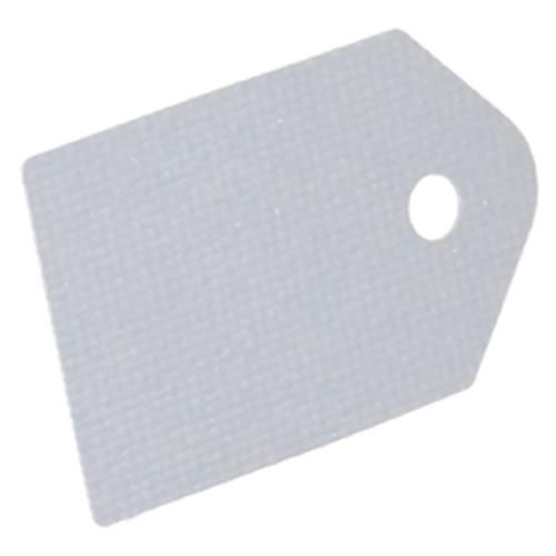 TP0008-100 Unclassified