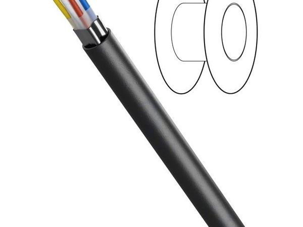 TP0025 Ethernet Cables / Networking Cables