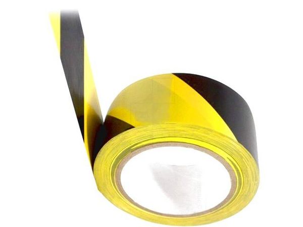 TP010702 Wire Labels & Markers