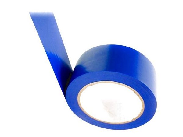 TP020002 Wire Labels & Markers