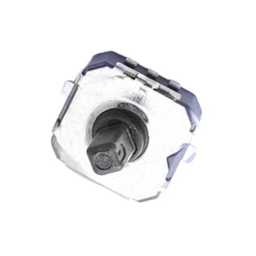 TP-0207-2  Electromechanical