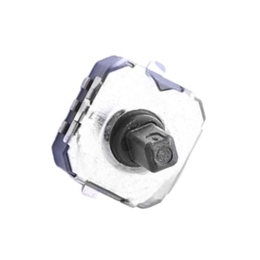 TP-0207-2 Multi-Directional Switches