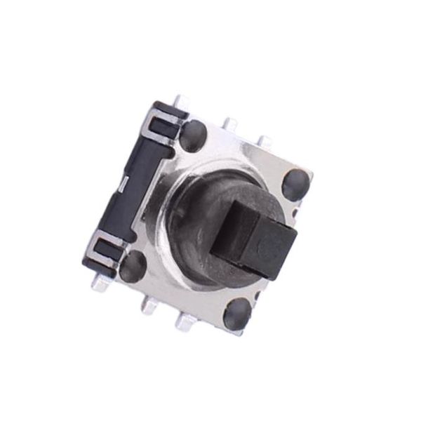 TP-0208-1 Multi-Directional Switches