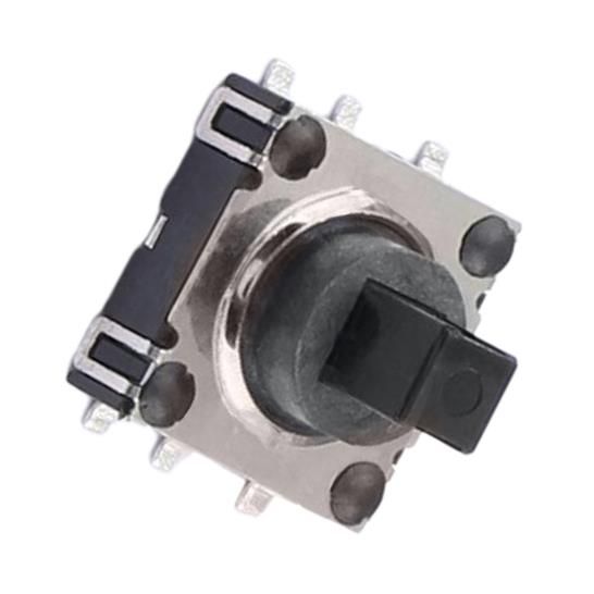 TP-0209-3 Multi-Directional Switches