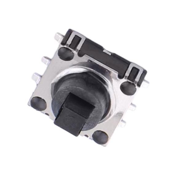 TP-0209-4  Electromechanical