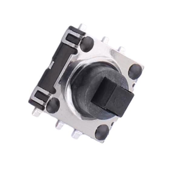 TP-0209-4 Multi-Directional Switches