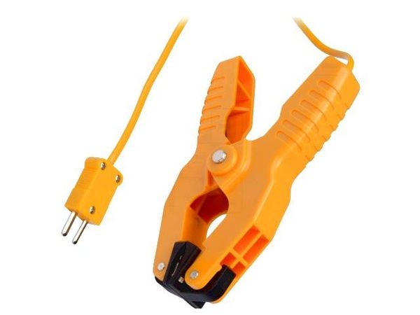 TP05 Environmental Test Equipment
