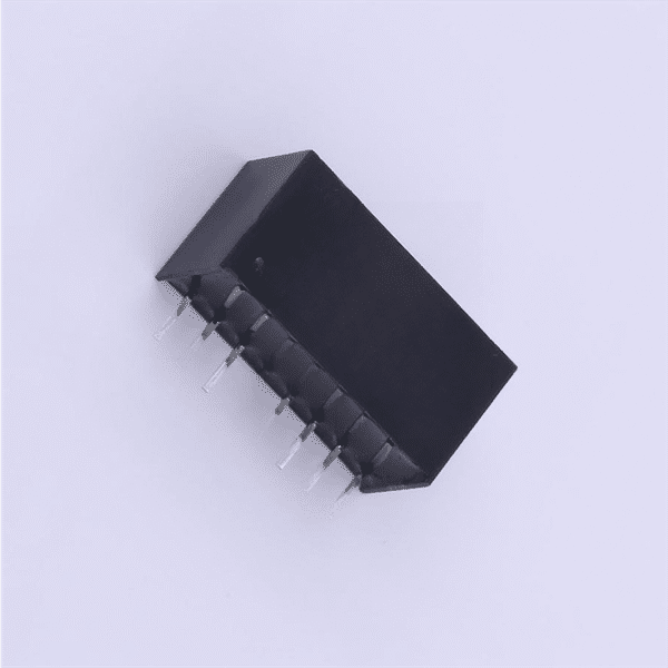 TP2L24S05S-1W electronic component of TOPPOWER