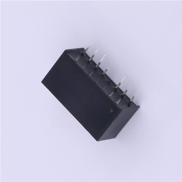 TP2L24S05S-1W  Embedded Solutions