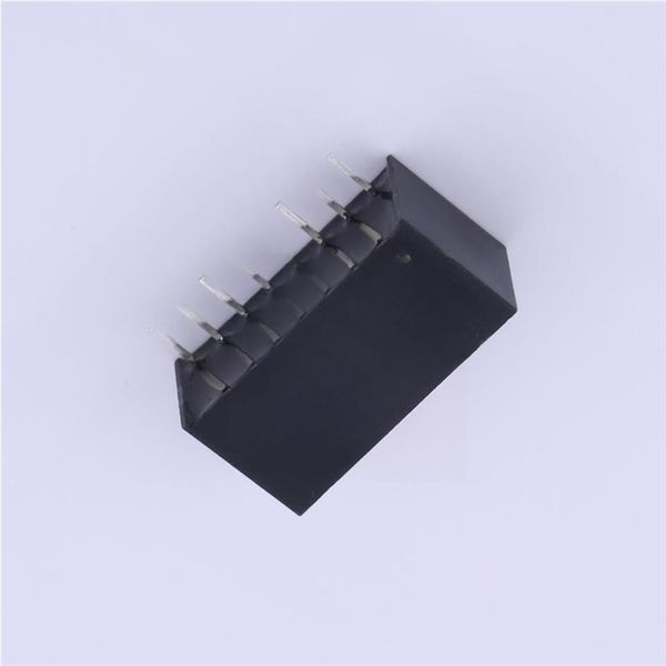 TP2L24S05S-1W Power Management Modules