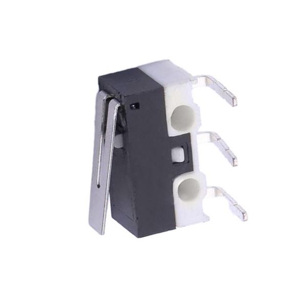 TP301131180 Basic / Snap Action Switches