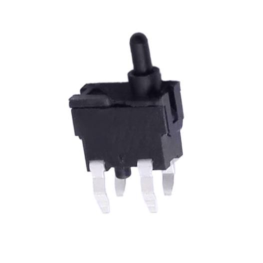 TP-33108  Electromechanical