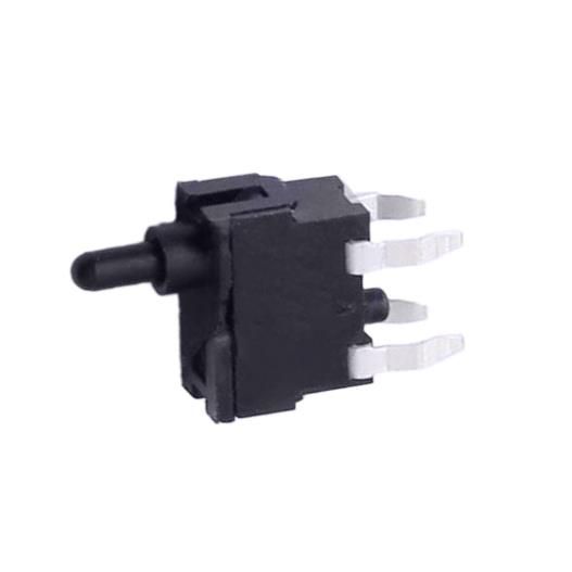 TP-33108 Basic / Snap Action Switches