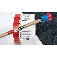 tp3hydro0500_teconnectivity