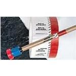 TP3-HYDRO-CONT  Wire & Cable