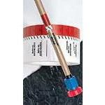 TP3-HYDRO-CONT Wire Labels & Markers
