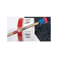 tp3inair0375_teconnectivity