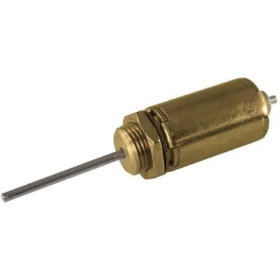 TP4X7-I-24D electronic component of Guardian Electric