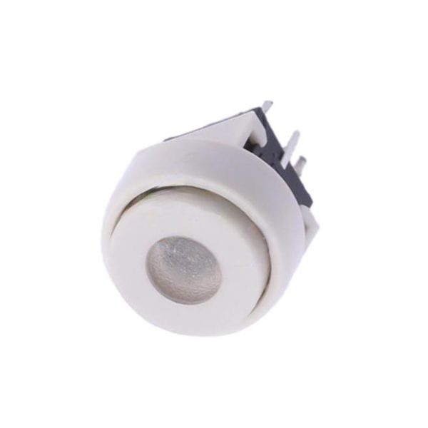 TP5101111258  Electromechanical