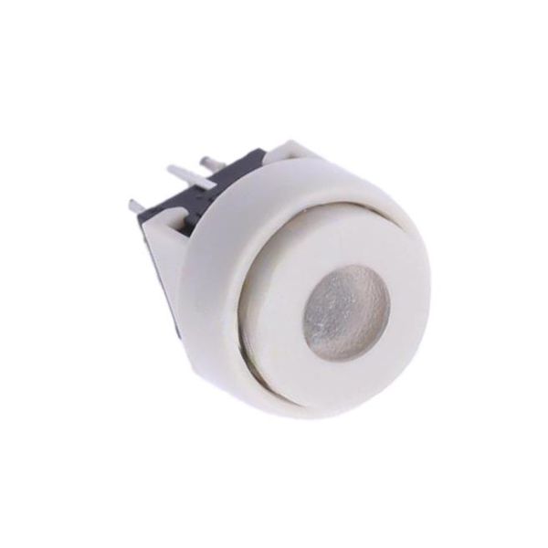 TP5101111258 Pushbutton Switches