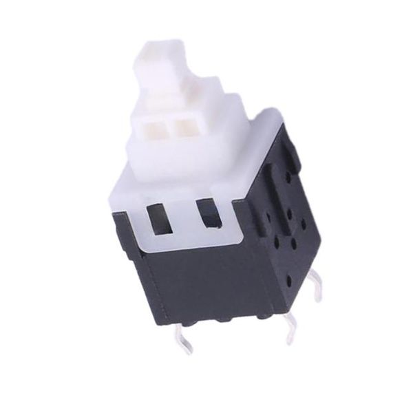 TP5124111250  Electromechanical