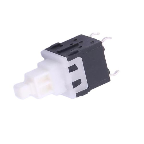 TP5124211250 Pushbutton Switches
