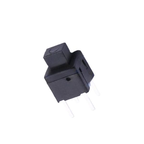 TP55821280 Pushbutton Switches