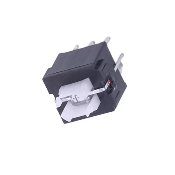 TP5851111010  Electromechanical