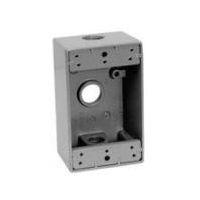 TP7010 electronic component of Eaton