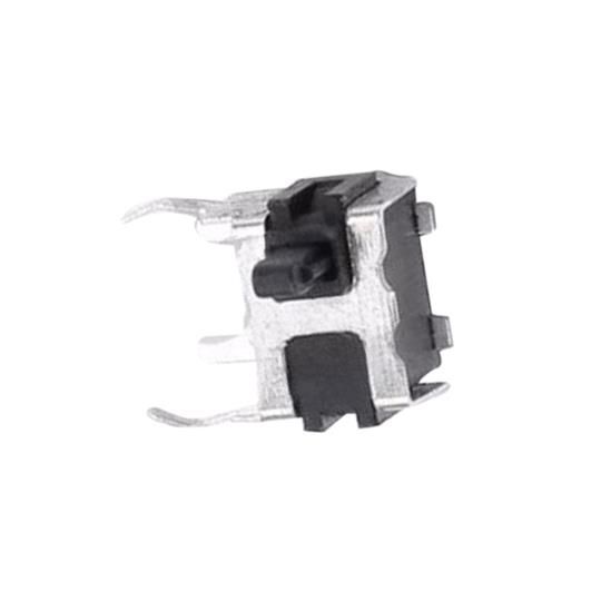 TP70231  Electromechanical