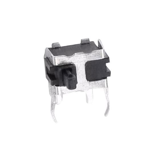TP70231 Basic / Snap Action Switches