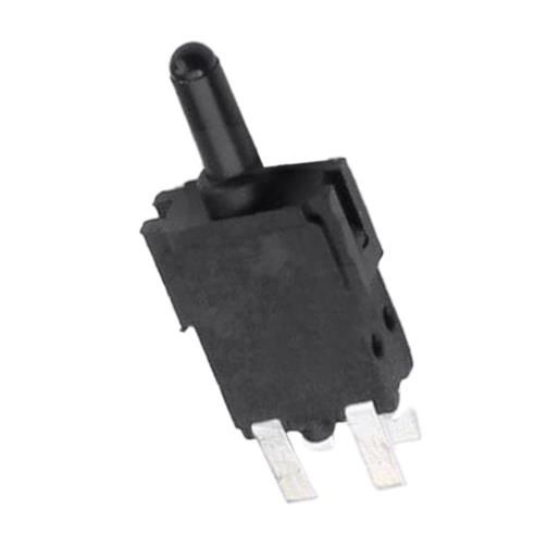 TP70311  Electromechanical